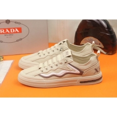 Prada Casual Shoes